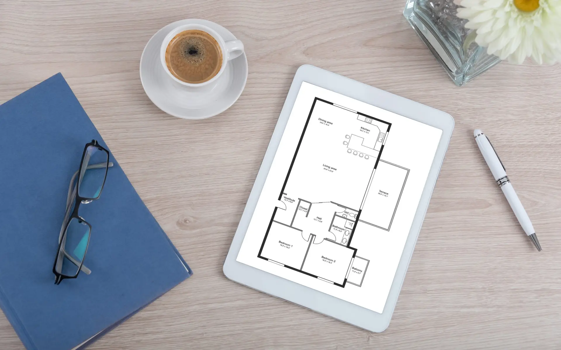 https://www.patoshea.com/wp-content/uploads/2025/05/2D_Floor_Scanning_of_Existing_Properties-scaled.webp