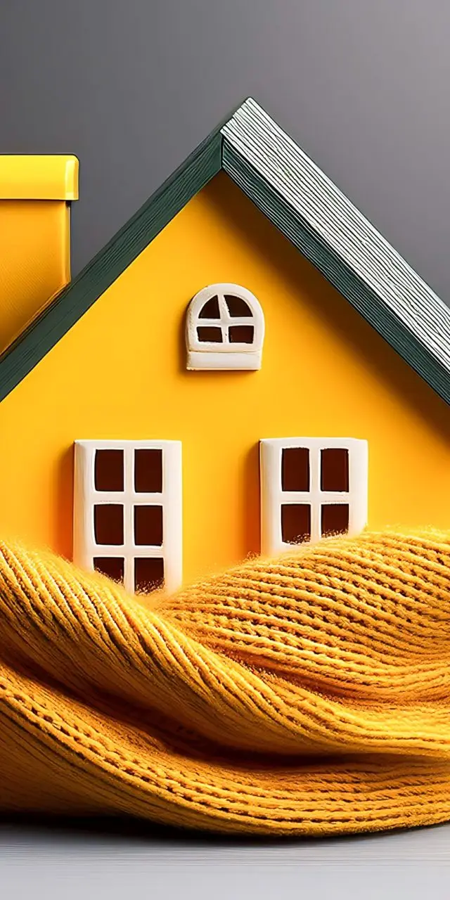 https://www.patoshea.com/wp-content/uploads/2025/05/BER-Certificate-for-selling-your-property-640x1280.webp