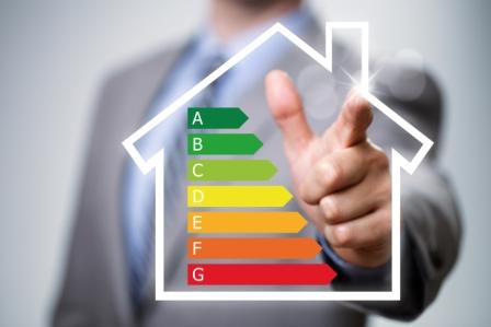 https://www.patoshea.com/wp-content/uploads/2025/05/Building-Energy-Rating-Assessment.jpg