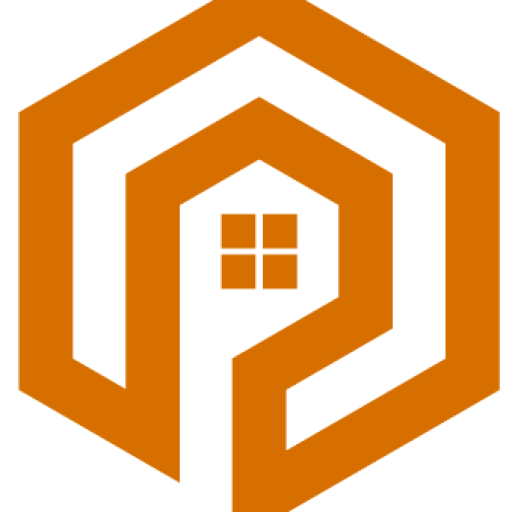 Pat O'Shea - BER Assessor - Property & IT Services - Fermoy, Co Cork 086-8289607