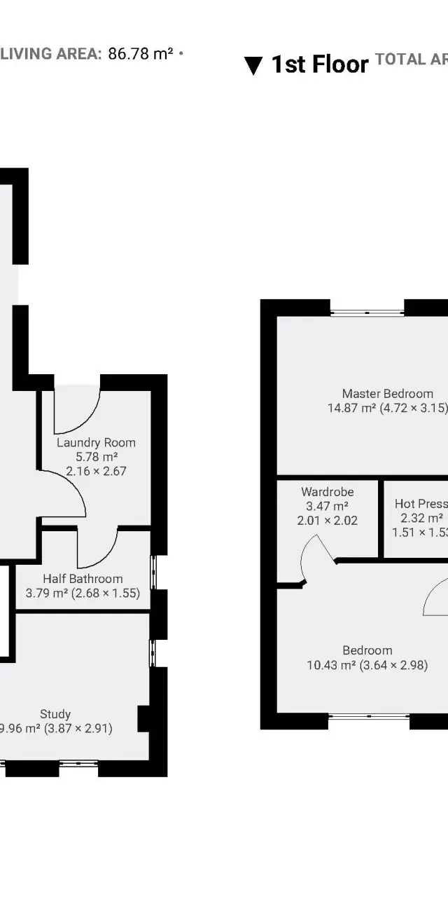 https://www.patoshea.com/wp-content/uploads/2025/06/45-Rathealy-Heights-MARKETING-Sketch-640x1280.webp