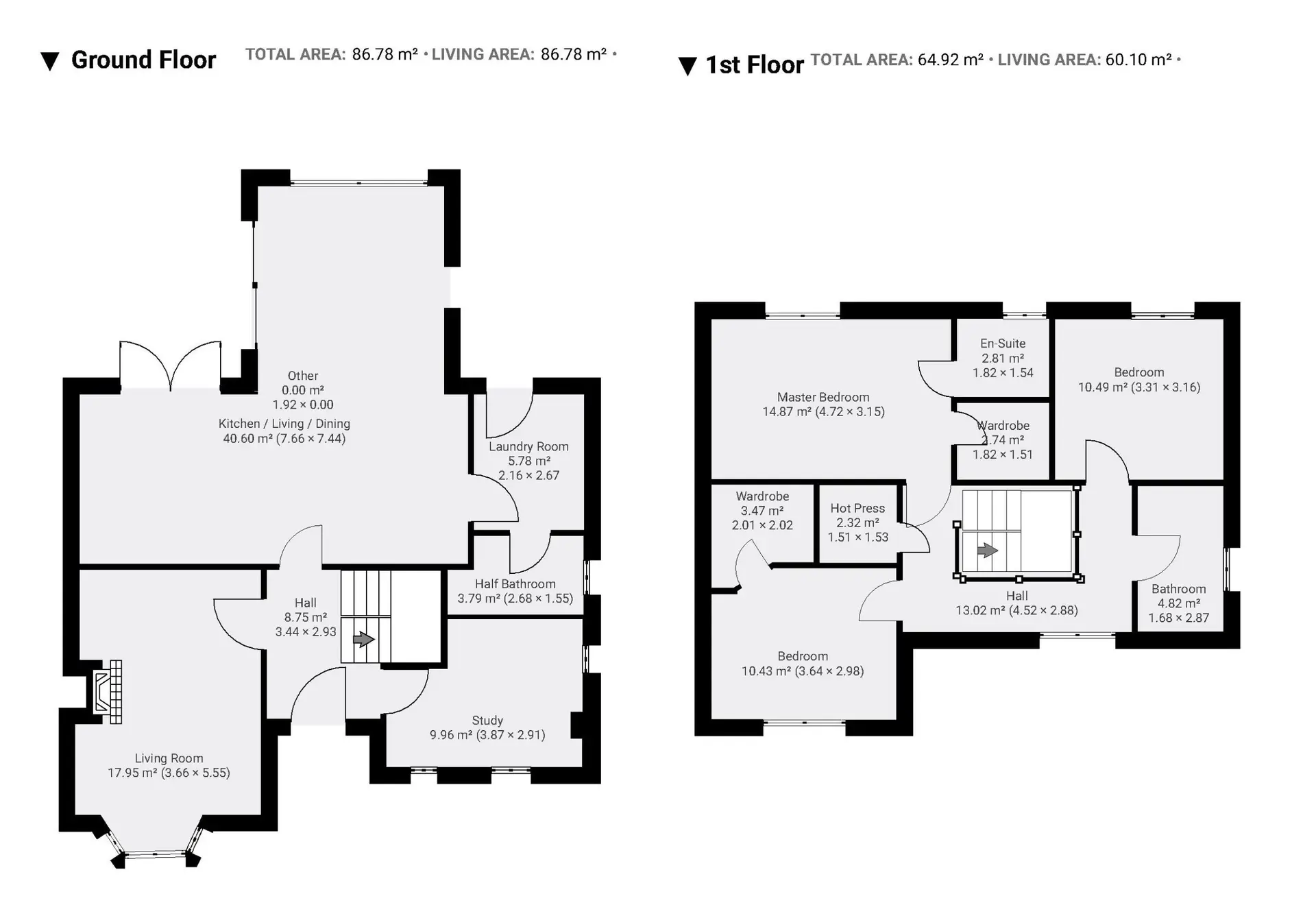 45 Rathealy Heights MARKETING Sketch https://www.patoshea.com/wp-content/uploads/2025/06/45-Rathealy-Heights-MARKETING-Sketch-scaled.webp