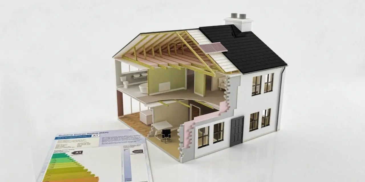 Typical BER Pricing – Fermoy & Surrounding Areas