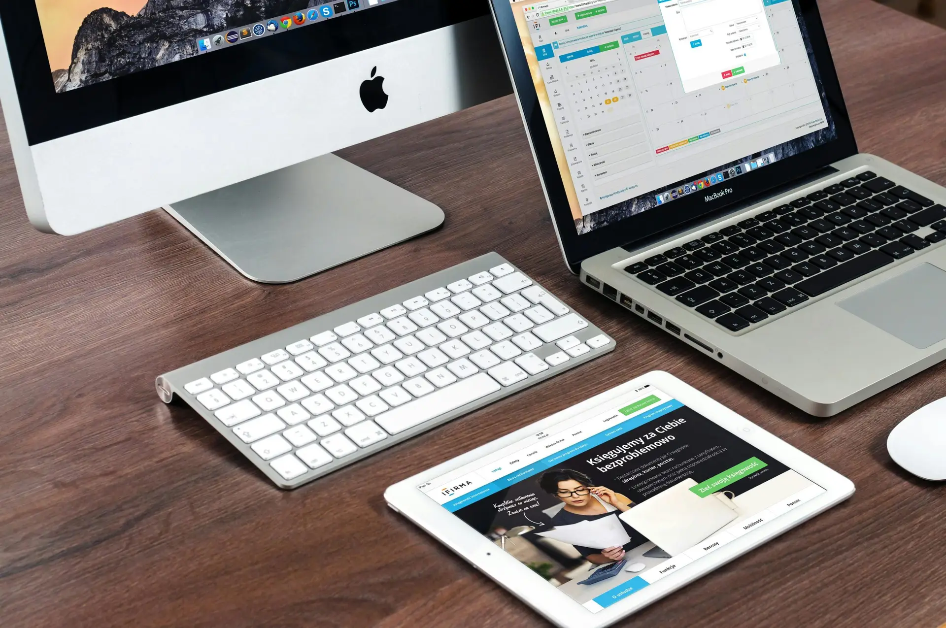 https://www.patoshea.com/wp-content/uploads/2025/06/web-design-fermoy-scaled.webp