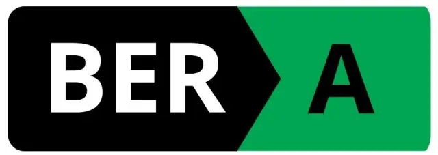 A Rating Icon